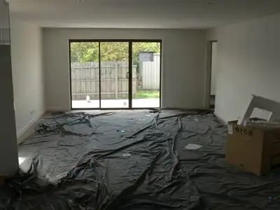 Sixth view of Homely unit listing, 2/7 Wilgah Street, Thomastown VIC 3074
