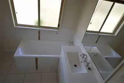 Second view of Homely house listing, 54 Grey Street, Mount Morgan QLD 4714