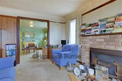 Third view of Homely house listing, 26 Cabot Street, Acton TAS
