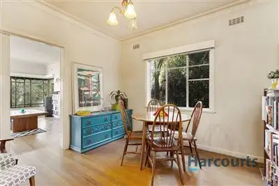 Third view of Homely house listing, 19 Pascoe Avenue, Croydon VIC 3136