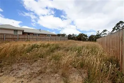 Sixth view of Homely land listing, 33 Alfreds Garden, Kingston TAS 7050