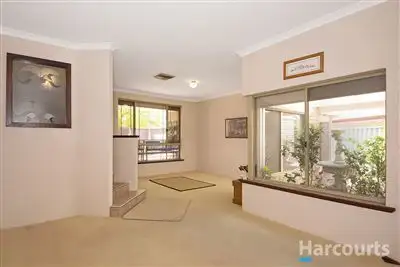 Seventh view of Homely house listing, 58 Bacchante Circle, Ocean Reef WA 6027
