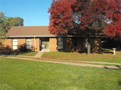 Second view of Homely house listing, 13 Allen Street, Donald VIC 3480