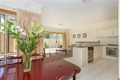Sixth view of Homely house listing, 3 Kinross Avenue, Lower Mitcham SA 5062