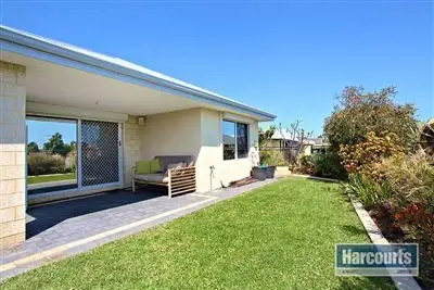 1 Goomally Turn, Ellenbrook WA 6069