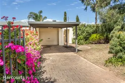 2/1 Miller Street, Sturt SA 5047