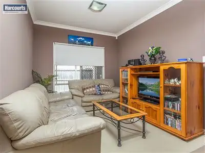 Fifth view of Homely house listing, 35 Langer Circuit, North Lakes QLD 4509