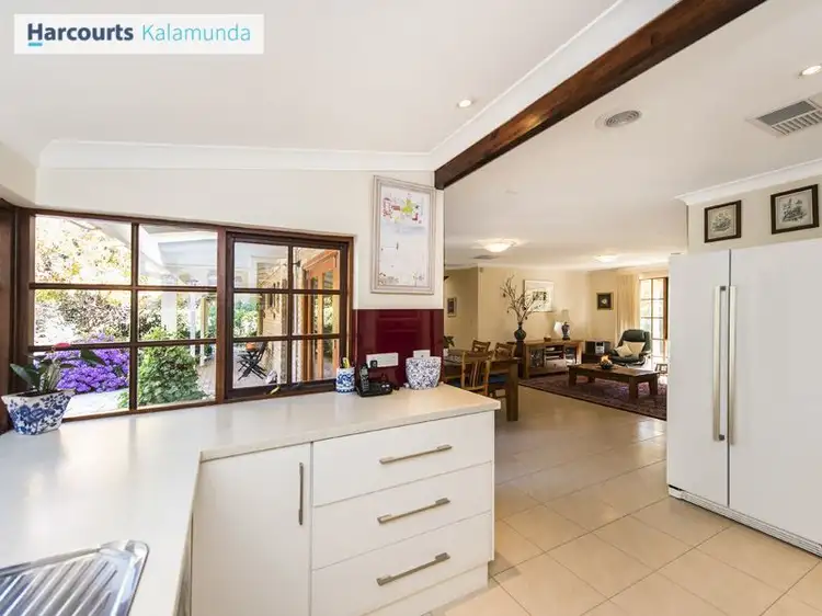 Second view of Homely house listing, 2 Shady Tree Lane, Maida Vale WA 6057