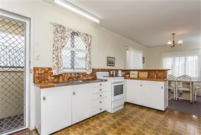 Third view of Homely house listing, 7 Manley Street, Redcliffe QLD