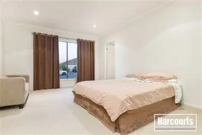 Sixth view of Homely house listing, 9 Els Court, Berwick VIC 3806