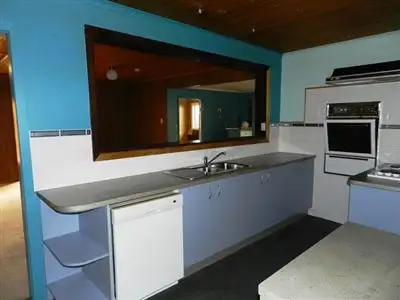 Sixth view of Homely house listing, 67 Thomson Street, Alberton VIC 3971
