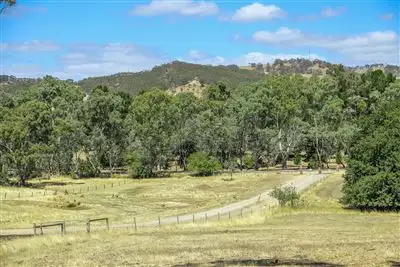 Second view of Homely flat listing, 1332 South Para Road, Kersbrook SA 5231