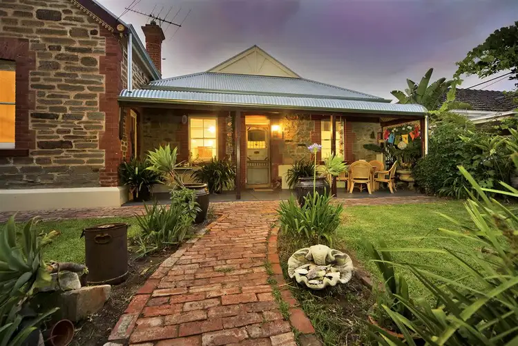 Third view of Homely house listing, 5 Fourth Street, Gawler South SA 5118