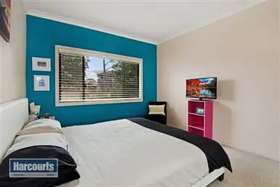 Sixth view of Homely house listing, 11a Susan Street, South Wentworthville NSW 2145
