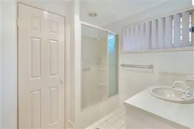 Sixth view of Homely townhouse listing, Address available on request