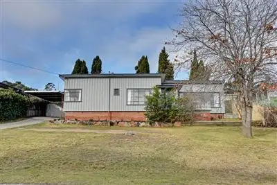 40 Kenton Road, Geilston Bay TAS 7015