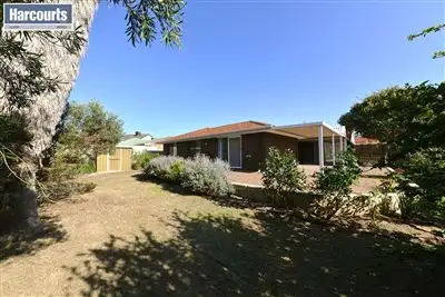 Fifth view of Homely house listing, 11 Woodland Loop, Edgewater WA 6027