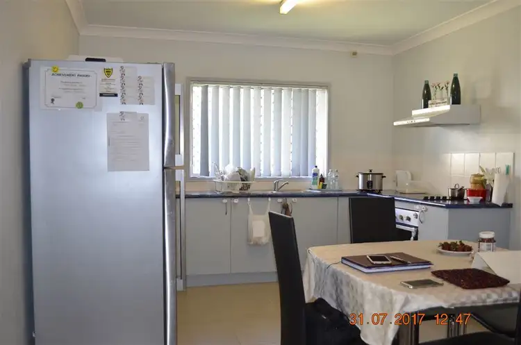 Fifth view of Homely house listing, 27 Begonia Street, Inala QLD 4077
