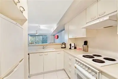 Sixth view of Homely townhouse listing, 9/215 Cottesloe Drive, Mermaid Waters QLD 4218