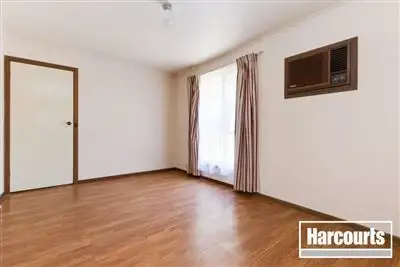 Fourth view of Homely unit listing, 3/6 Alexander Street, Cranbourne VIC 3977