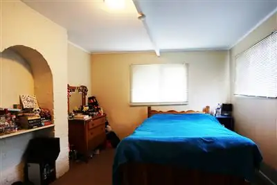 Sixth view of Homely house listing, 38 Upton Street, West Launceston TAS 7250