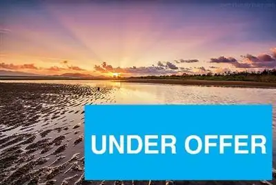 10 Margarita Court, Bushland Beach QLD 4818