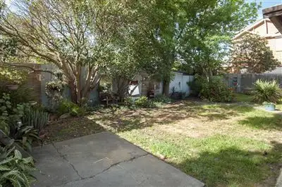 Seventh view of Homely house listing, 130 The Boulevard, Thomastown VIC 3074