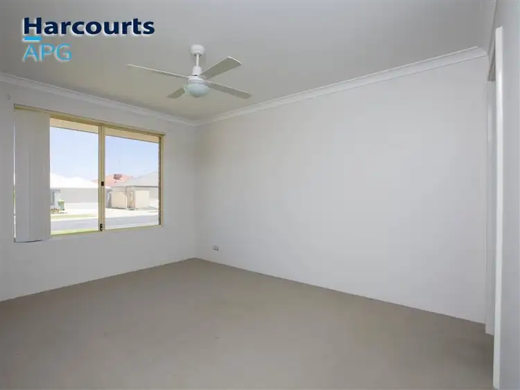 Seventh view of Homely house listing, 1 Ecclestone Street, South Bunbury WA 6230