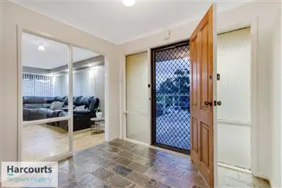 Fifth view of Homely house listing, 5 South Court, Redwood Park SA 5097