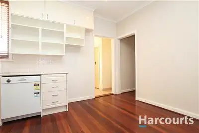 Fifth view of Homely house listing, 44 Turon Street, Morley WA 6062