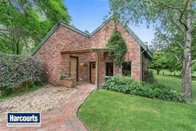 495 McDougals Road, Neerim South VIC 3831