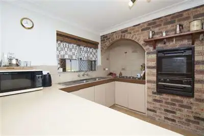Seventh view of Homely house listing, 168 Phoenix Road, Hamilton Hill WA 6163