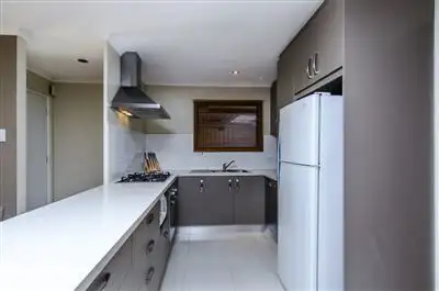Fifth view of Homely house listing, 10 Denby Close, Christie Downs SA 5164