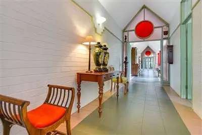 Second view of Homely house listing, 19 Medindie Lane, Medindie SA 5081