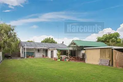 Fifth view of Homely house listing, 175 Duke Street, Busselton WA 6280