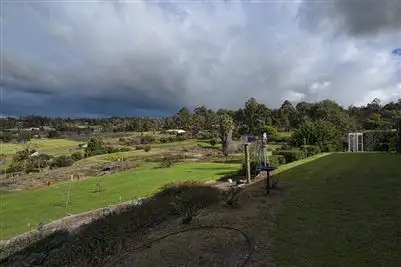 Third view of Homely house listing, 51 Peninsula Road, Bridgetown WA 6255