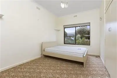 Sixth view of Homely house listing, 17 Stephen Street, Hamilton VIC 3300