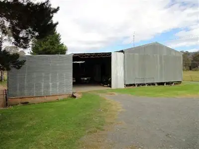Seventh view of Homely rural property listing, 43 Mill Lane, Whitfield VIC 3733