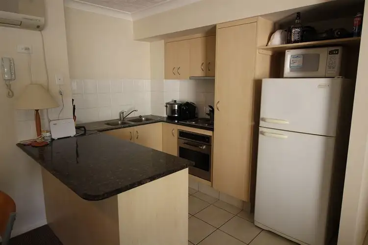 Fourth view of Homely unit listing, 70/61 North Street, Southport QLD 4215