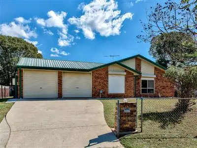 Main view of Homely house listing, 13 Midyim St, Zillmere QLD 4034