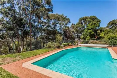 Second view of Homely house listing, 20 Valley Road, Kalamunda WA 6076