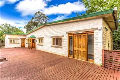 Third view of Homely house listing, 216 Peel Street, Summerhill TAS 7250