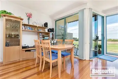 Address available on request