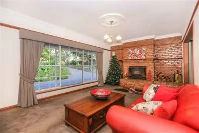Fifth view of Homely house listing, 5 Sims Road, Mount Barker SA 5251