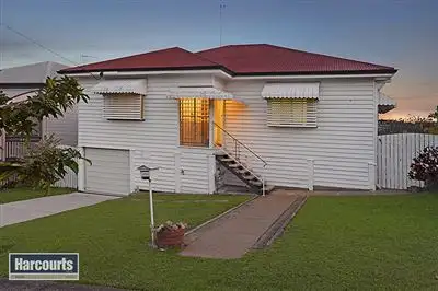 Fourth view of Homely house listing, 92 Heather Street, Wilston QLD 4051