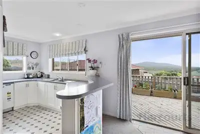 Sixth view of Homely house listing, 30 Mariner Circle, Huntingfield TAS 7055