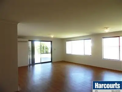 Fourth view of Homely house listing, 38 Moondar Parade, Dalyellup WA 6230