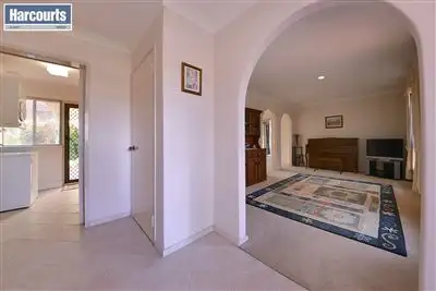Sixth view of Homely house listing, Address available on request