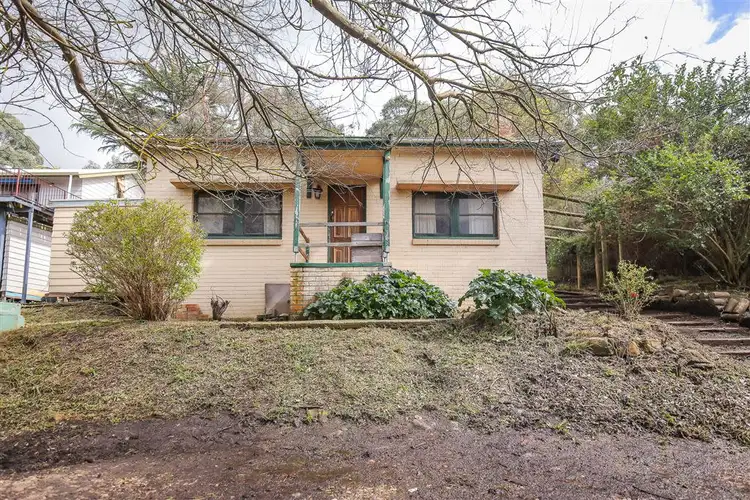 Fourth view of Homely house listing, 38 First Street, Mylor SA 5153
