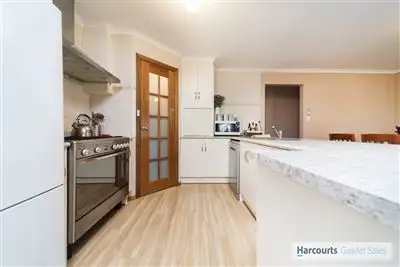 Fourth view of Homely house listing, 20 Bywaters Avenue, Willaston SA 5118